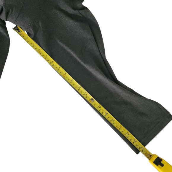 Specialized Shasta Women's 3/4 Cycling tight capri - black heather size medium - Picture 11 of 14